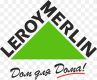 ЛЕРУА ЛЕРУА