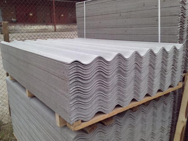 shifer-list-sv-40-150-1750h1130-5-2mm-8v-112-24-kg_foto_largest.jpg shifer-list-sv-40-150-1750h1130-5-2mm-8v-112-24-kg_foto_largest.jpg