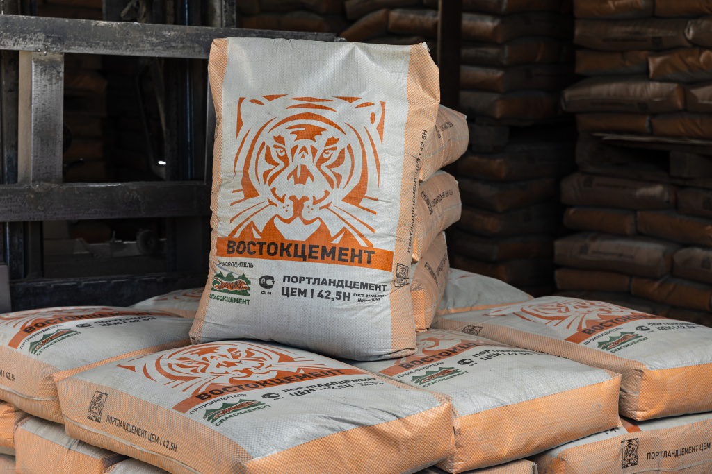 UGF_1450.jpg UGF_1450.jpg